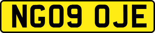 NG09OJE
