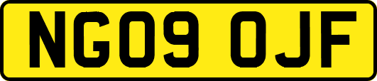 NG09OJF