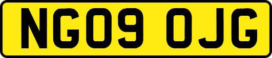 NG09OJG