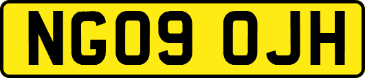 NG09OJH