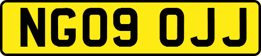 NG09OJJ