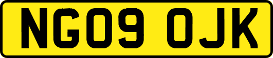 NG09OJK