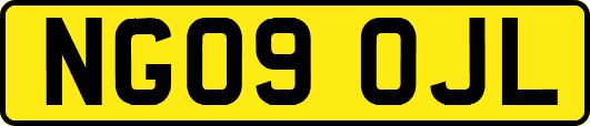 NG09OJL