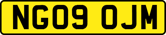 NG09OJM