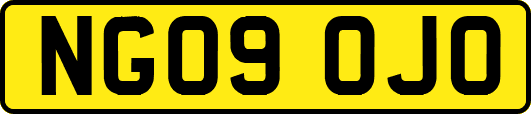 NG09OJO