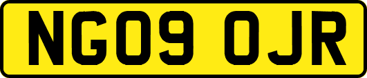 NG09OJR