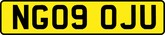 NG09OJU