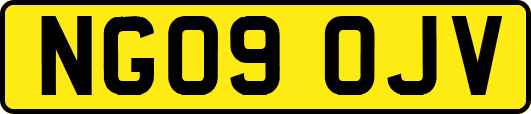 NG09OJV