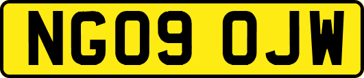 NG09OJW
