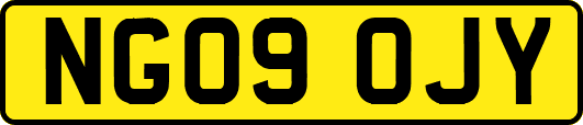 NG09OJY