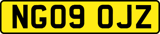 NG09OJZ