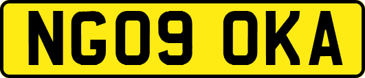 NG09OKA