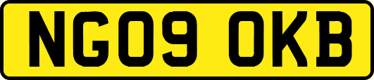 NG09OKB