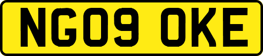 NG09OKE