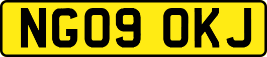 NG09OKJ