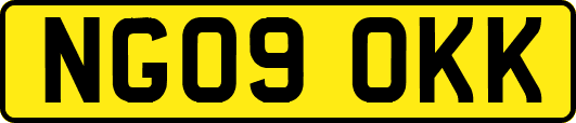 NG09OKK