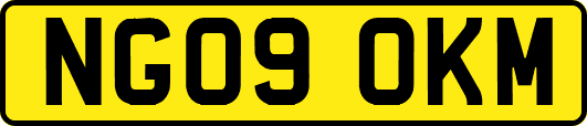 NG09OKM