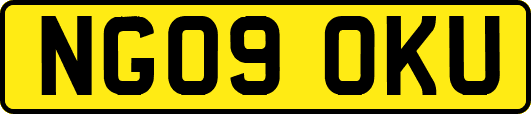 NG09OKU