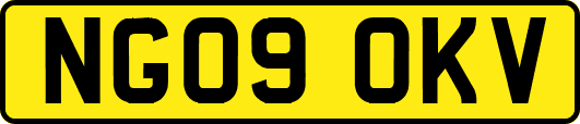 NG09OKV