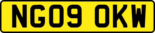 NG09OKW