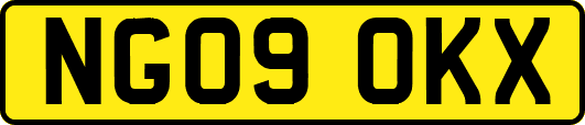 NG09OKX