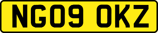 NG09OKZ