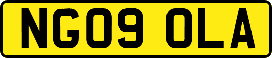 NG09OLA