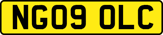 NG09OLC