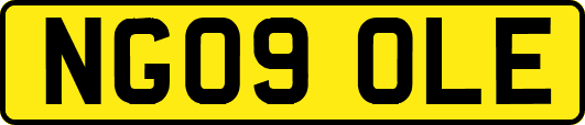 NG09OLE