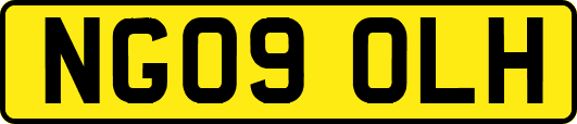 NG09OLH