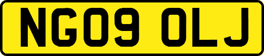 NG09OLJ