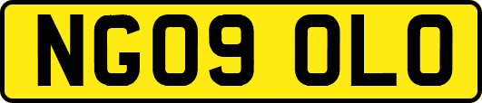 NG09OLO