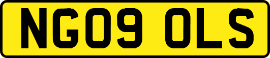 NG09OLS