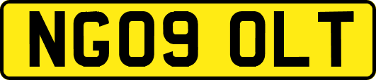 NG09OLT