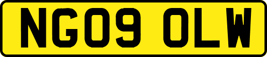 NG09OLW