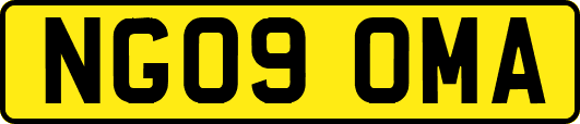 NG09OMA