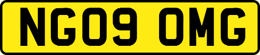 NG09OMG