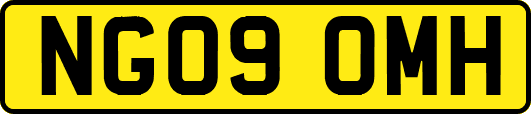 NG09OMH