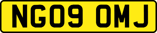 NG09OMJ