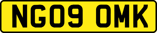 NG09OMK