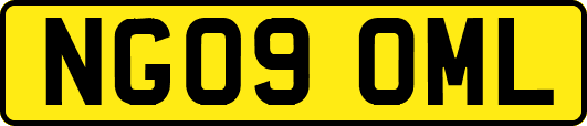 NG09OML