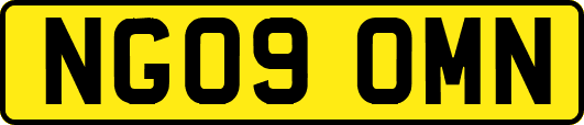NG09OMN