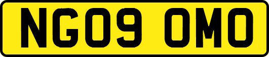 NG09OMO