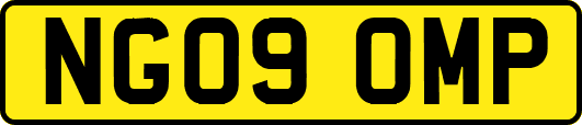 NG09OMP