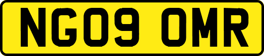 NG09OMR