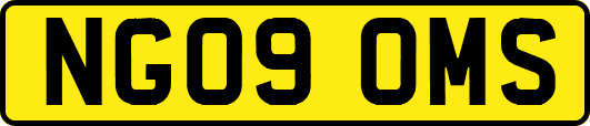 NG09OMS