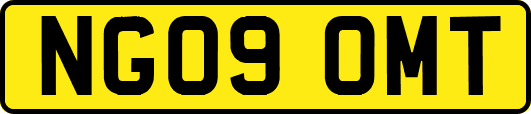 NG09OMT