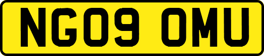 NG09OMU