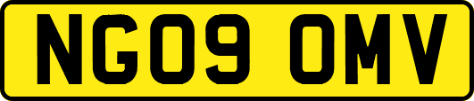 NG09OMV