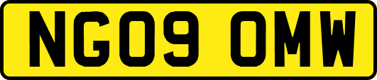 NG09OMW